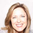 Beth Barton-Jones - @BethNewmont - Twitter