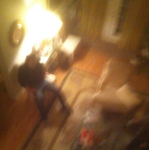 JaySells713's profile picture. 