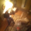 Jordan Sells - @JaySells713 - Twitter