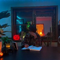 Public Memory (@public__memory) 's Twitter Profile
