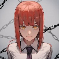 แดแดแดษชแดแด (@domakimarp) 's Twitter Profile Photo แดแดแดษชแดแด (@domakimarp) 's Twitter Profile Photo