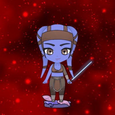 mi_katharine's profile picture. You don't choose your family. They are God's gift to you, as you are to them. - Desmond Tutu