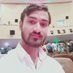 Shiv Satendra Prajapati (@shivsatendrap1) Twitter profile photo Shiv Satendra Prajapati (@shivsatendrap1) Twitter profile photo