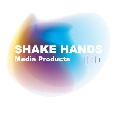 shakehands_siga Profile Picture