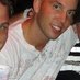 Billy Martin (@bmartin82683) Twitter profile photo Billy Martin (@bmartin82683) Twitter profile photo
