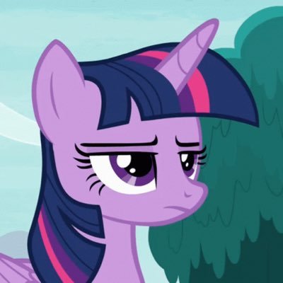 icookadapizzaa's profile picture. war thunder addict