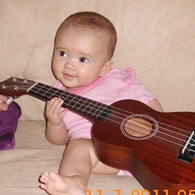 mikel9935's profile picture. 