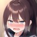 Punished Girls♡女の子の羞恥罰♡Spanking (@syuutibatu) Twitter profile photo Punished Girls♡女の子の羞恥罰♡Spanking (@syuutibatu) Twitter profile photo