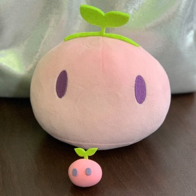 부엉로그 김도롱さんのプロフィール画像