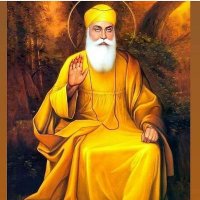 KALAM KI AAWAZ (@gurdeepsinghupp) 's Twitter Profile