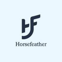 Horsefeather (@horsefeatherpub) 's Twitter Profile