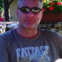 Mark Raisbeck - @MarkMDpcl - Twitter