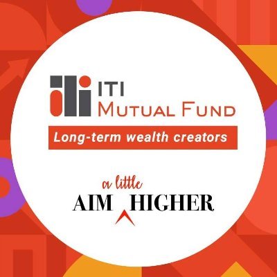 itimutualfund Profile Picture