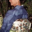 佐久間真理子🌗さんのプロフィール画像