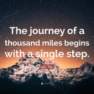 Jenniferbloem83's profile picture. Preparing for a more angry world...