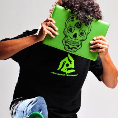 AbeTheAssassin's profile picture. @txscratchleague @boothpimps turntable mariachi. https://t.co/TjQpoN1kVJ