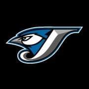 Evansville Jays (@evansvillejays) 's Twitter Profile Photo Evansville Jays (@evansvillejays) 's Twitter Profile Photo