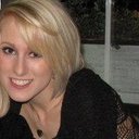 Clare Wade - @Clare_Wade - Twitter