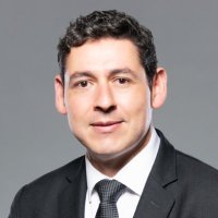 Juan Héctor Algrávez (@algravez) 's Twitter Profile