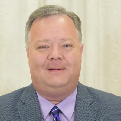 Diana's husband, Lauren, Jacob, Luke & Sarah's dad, pastor of Linden Baptist Ch., graduate of SBTS (PhD & ThM), NOBTS (MDiv), & the University of Alabama (B.A)