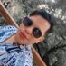 Zair Garcia (@zairdboy) Twitter profile photo Zair Garcia (@zairdboy) Twitter profile photo