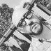 Jorge (@jealgeo) Twitter profile photo Jorge (@jealgeo) Twitter profile photo