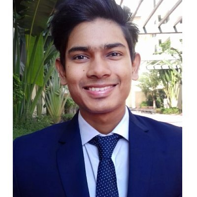 Analytics | Risk Management | Business Consulting