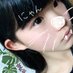 あいな (@aina87637246037) Twitter profile photo あいな (@aina87637246037) Twitter profile photo