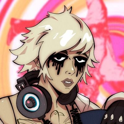 Serenajinさんのプロフィール画像