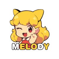 Melody(@MelodyCharms_) 's Twitter Profile Photo