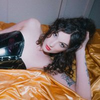 πΈππ¦π πΈπ£ππππ¦π€ (@eryneverlyy) 's Twitter Profile