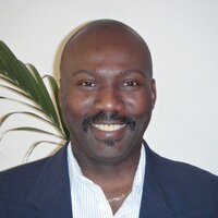 David Newton (@smbizconcierge) 's Twitter Profile