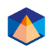 DexTrac (@dextracnode) Twitter profile photo DexTrac (@dextracnode) Twitter profile photo