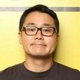 アベマ (@abm) 's Twitter Profile