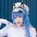 °퓨퓨° (@airpueru) Twitter profile photo °퓨퓨° (@airpueru) Twitter profile photo