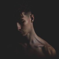 Rishipal (@rishipal7446) 's Twitter Profile