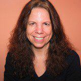 CruiseOnlineNew's profile picture. Latest Cruise ship news and cruising tips updated daily! Diane is an art enrichment speaker for Royal Caribbean Cruise Lines. Art Teacher & artist