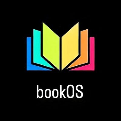 bookOS