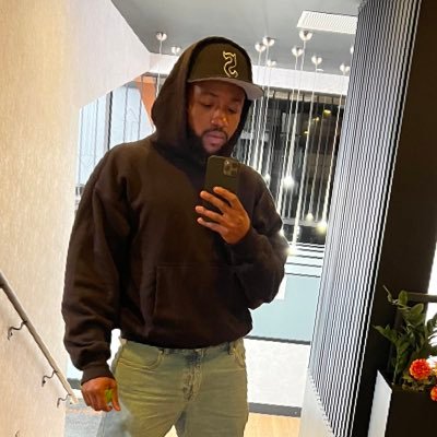 irdktae's profile picture. 