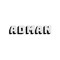 Ad Man(@AdMan_OG_) 's Twitter Profile Photo