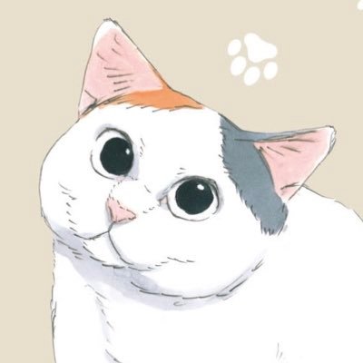 にごたろ『ノリ吉は大吉猫』発売中