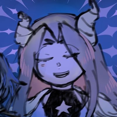 ララ琴里🌟さんのプロフィール画像