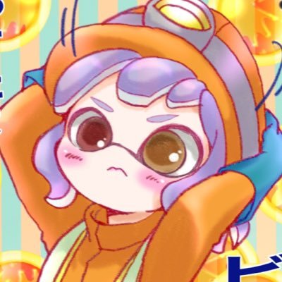 みやちーさんのプロフィール画像