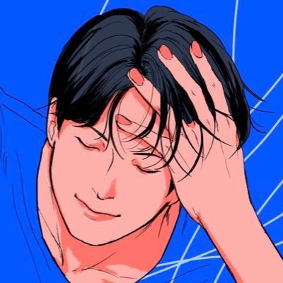 𝘒‌𝘜‌𝘔‌𝘈さんのプロフィール画像