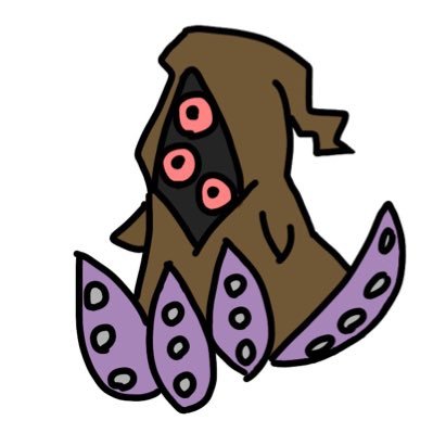 pad_zawa's profile picture. 彼女が大好きなめいそん。アイコンは彼女作！ 通知はなぜか来ないので遅いです。