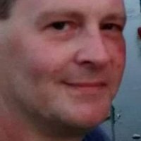 Greg Buster (@gregnus__2024) Twitter profile photo
