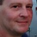 Greg Buster (@gregnus__2024) Twitter profile photo Greg Buster (@gregnus__2024) Twitter profile photo