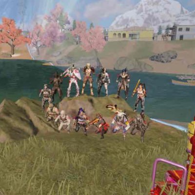 Roki200214's profile picture. 