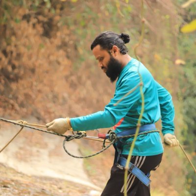 @AminulIsla85527