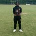 Kayden Roberson-Carpenter (@kdog0537) Twitter profile photo Kayden Roberson-Carpenter (@kdog0537) Twitter profile photo
